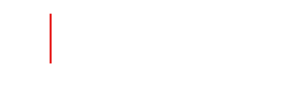 master-FL-logos